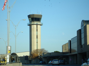 wichita-airport